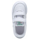 Reebok Club C 2V